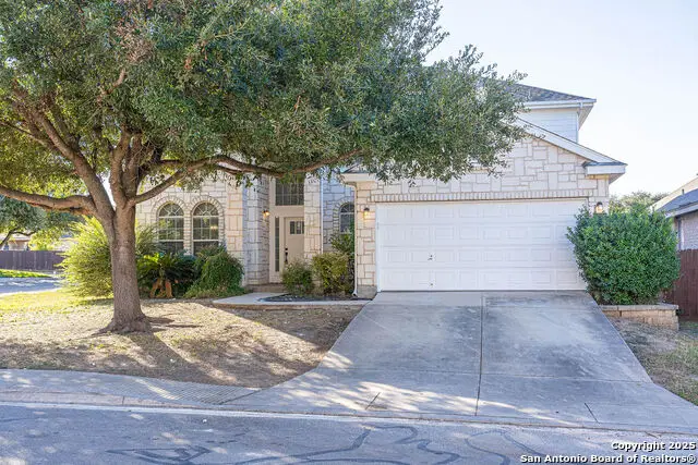 519 Five Spot, San Antonio, TX 78245 - Image #3