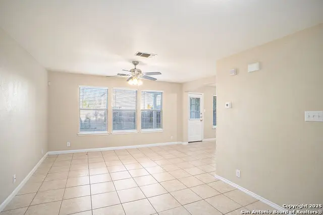 1027 Canadian Goose, San Antonio, TX 78245 - Image #3
