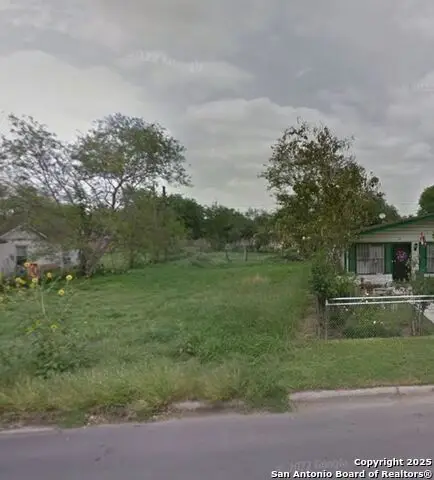 309 East Hawk, Pharr, TX 78577