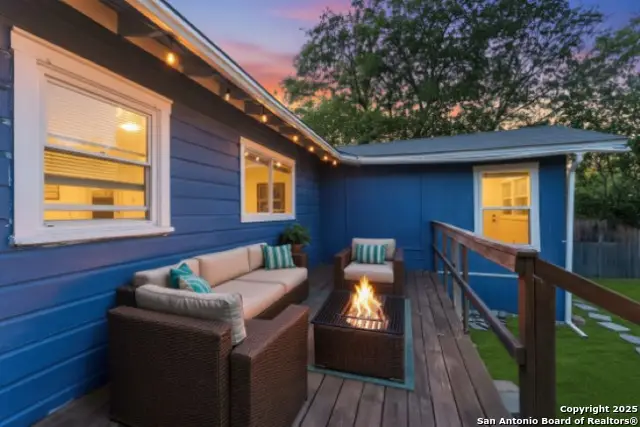 139 Belfast, San Antonio, TX 78209 - Image #1