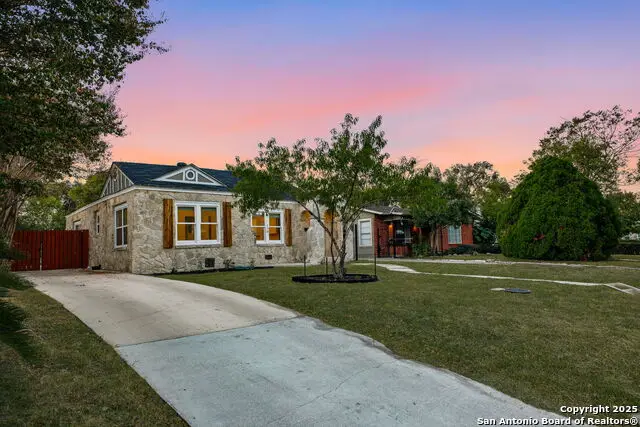 170 Hermine, San Antonio, TX 78212 - Image #2