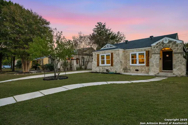 170 Hermine, San Antonio, TX 78212 - Image #3