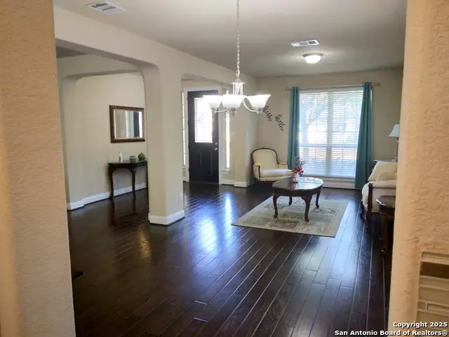 8626 Keila, San Antonio, TX 78251 - Image #3