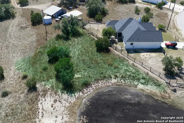 104 Captain Castro, Blanco, TX 78606 - Image #2