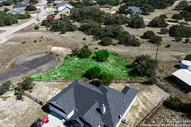 104 Captain Castro, Blanco, TX 78606 - Image #3