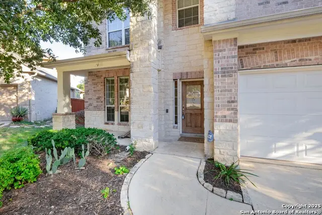 3331 Brooktree Ct, San Antonio, TX 78261 - Image #2