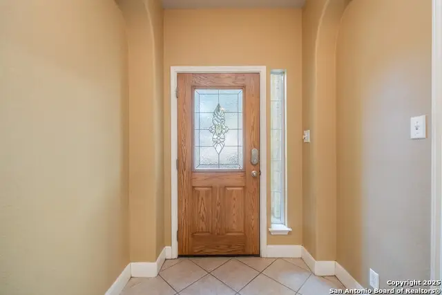 3331 Brooktree Ct, San Antonio, TX 78261 - Image #3