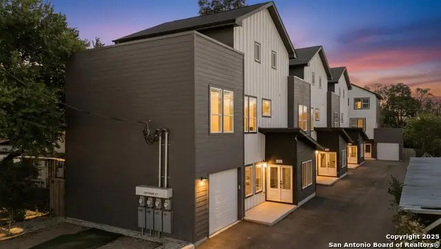 106 Bank St #102, San Antonio, TX 78204 - Image #1