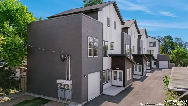 106 Bank St #102, San Antonio, TX 78204 - Image #2