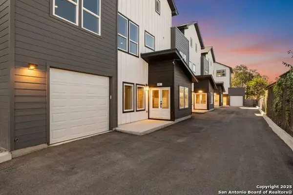 106 Bank St #103, San Antonio, TX 78204