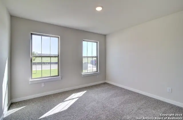 2418 White Daisy Hill, Converse, TX 78109 - Image #3