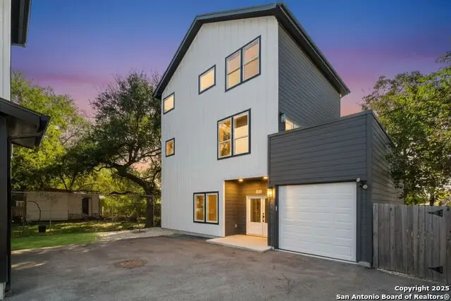 106 Bank St #201, San Antonio, TX 78204 - Image #1