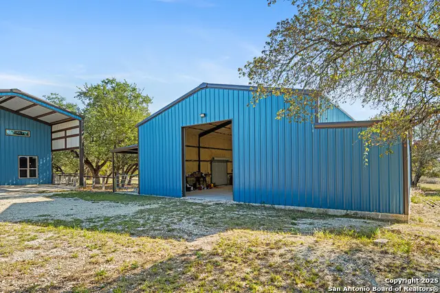 144 County Road 7725, Natalia, TX 78059 - Image #3