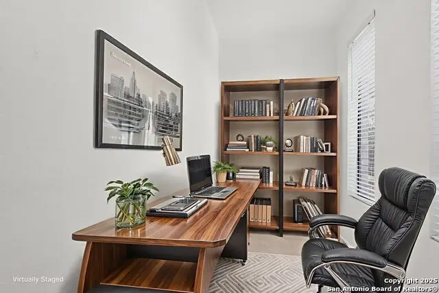 11001 Wurzbach #405, San Antonio, TX 78230 - Image #3