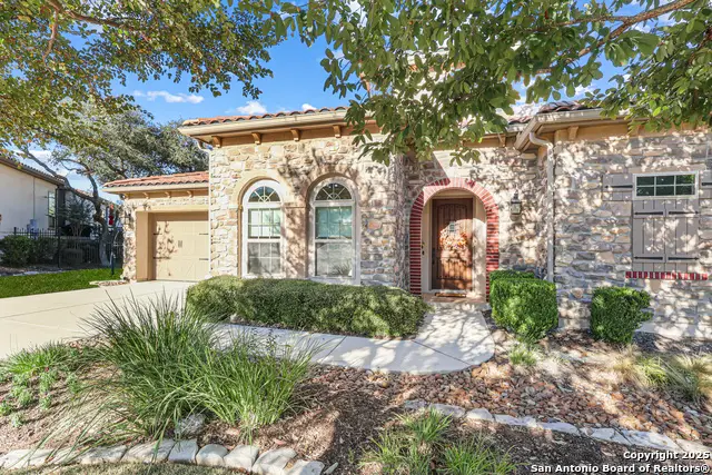 22932 Estacado, San Antonio, TX 78261 - Image #1