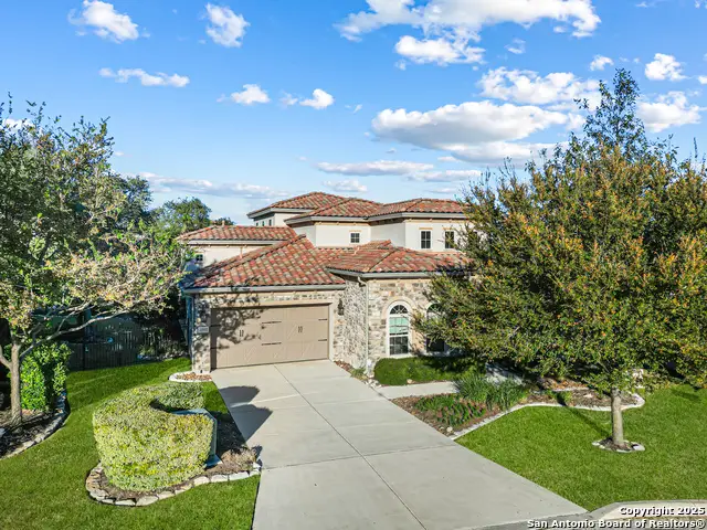 22932 Estacado, San Antonio, TX 78261 - Image #2