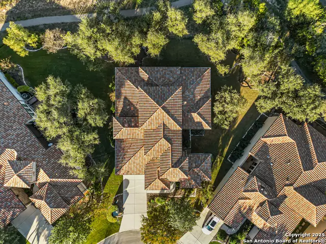 22932 Estacado, San Antonio, TX 78261 - Image #3