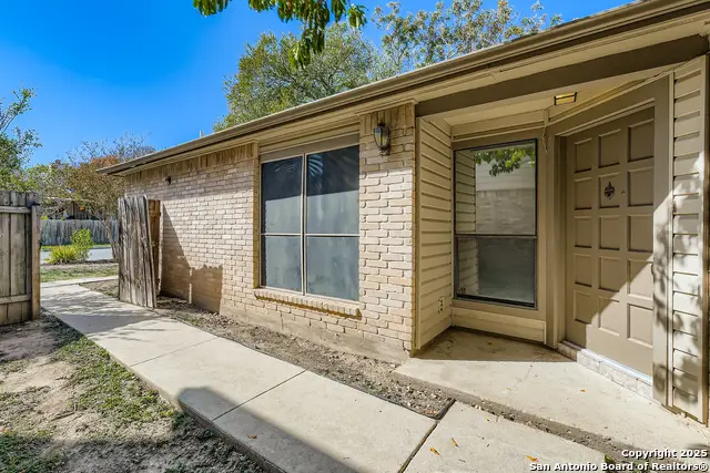 15018 Spring Shower, San Antonio, TX 78247 - Image #3