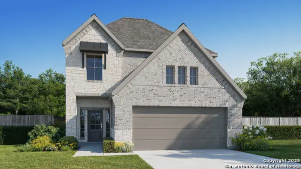 2455 Tinkerton, San Antonio, TX 78245