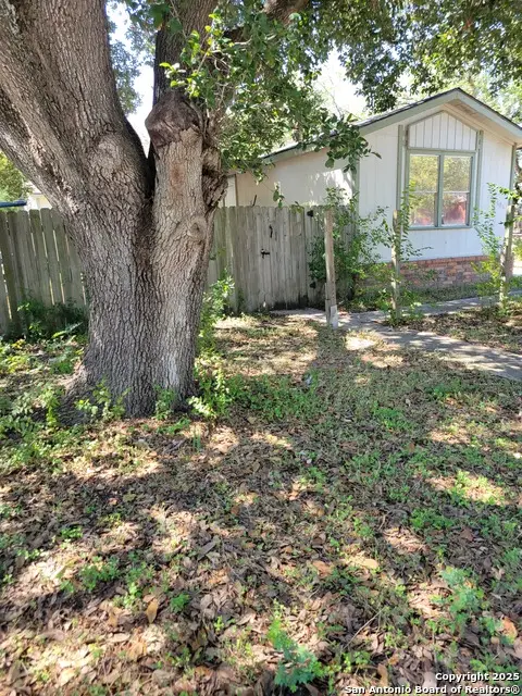 5506 Elkhunter, San Antonio, TX 78222