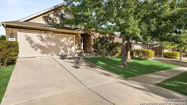 120 Buckskin, Cibolo, TX 78108 - Image #2