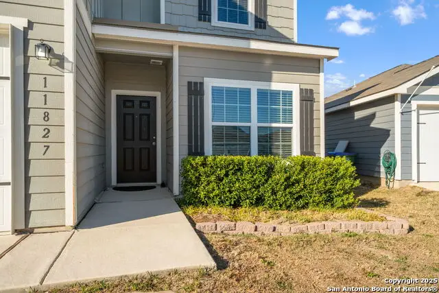 11827 Davalos, San Antonio, TX 78252 - Image #3