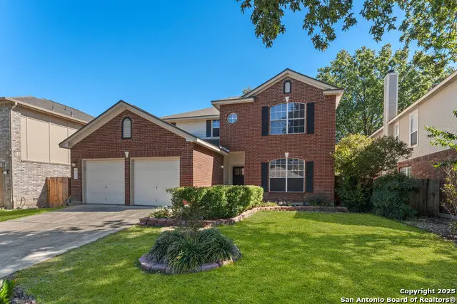 12230 Stable Pass, San Antonio, TX 78249 - Image #2