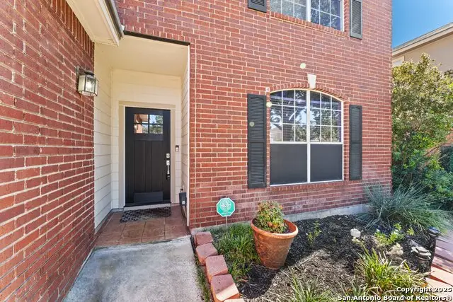 12230 Stable Pass, San Antonio, TX 78249 - Image #3