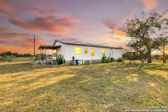 14858 Fm 1322, Luling, TX 78648 - #2