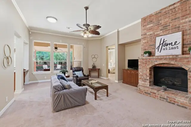 12715 Texas Thistle, San Antonio, TX 78253 - Image #2