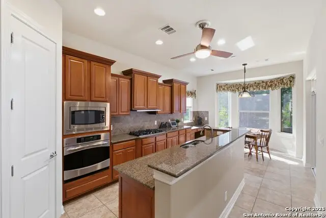 12715 Texas Thistle, San Antonio, TX 78253 - Image #3