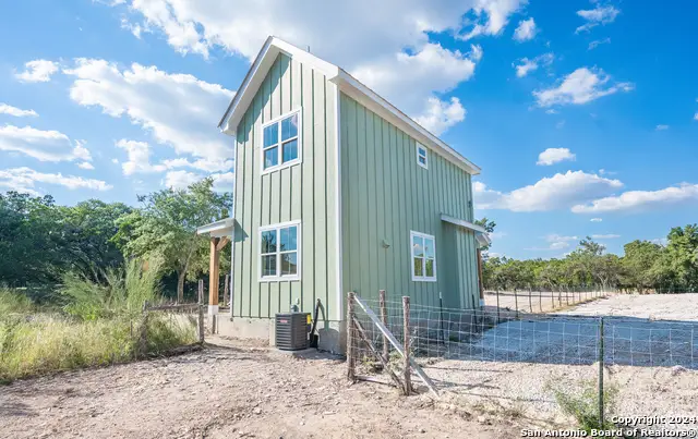 7828 Whartons Dock, Bandera, TX 78003 - Image #3