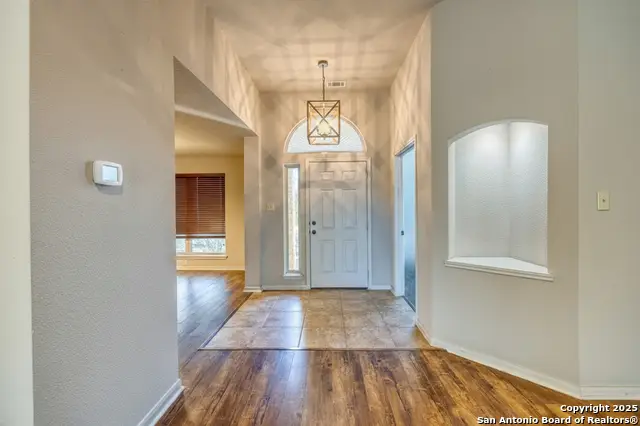 1876 County Road 400, Uvalde, TX 78801 - Image #3