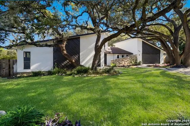 8202 Brixton, San Antonio, TX 78254 - Image #3