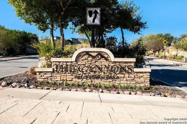 23703 Oakshire, San Antonio, TX 78255 - Image #1