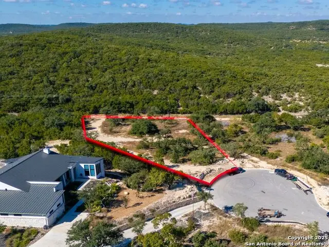 23703 Oakshire, San Antonio, TX 78255 - Image #3