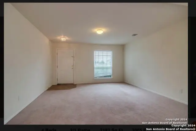 10415 Artesia Ws, Universal City, TX 78148 - Image #2