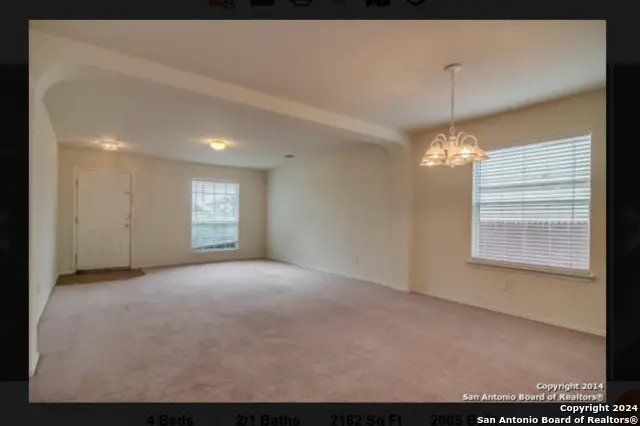 10415 Artesia Ws, Universal City, TX 78148 - Image #3