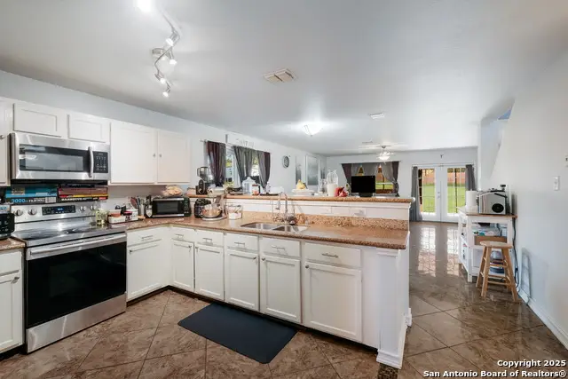 9702 Ceremony, San Antonio, TX 78239 - Image #1