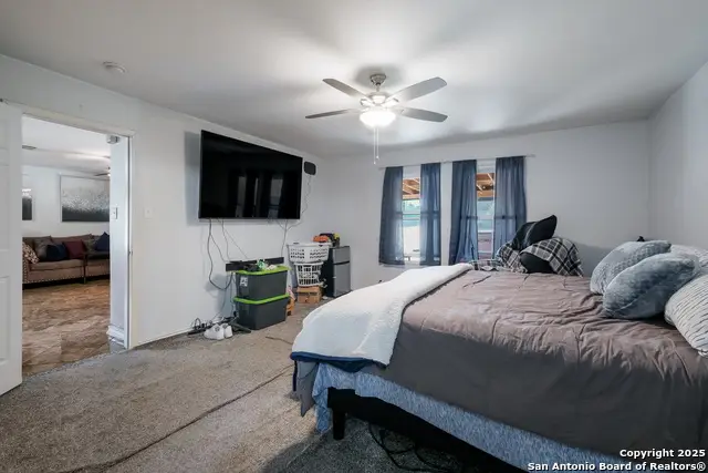 9702 Ceremony, San Antonio, TX 78239 - Image #3