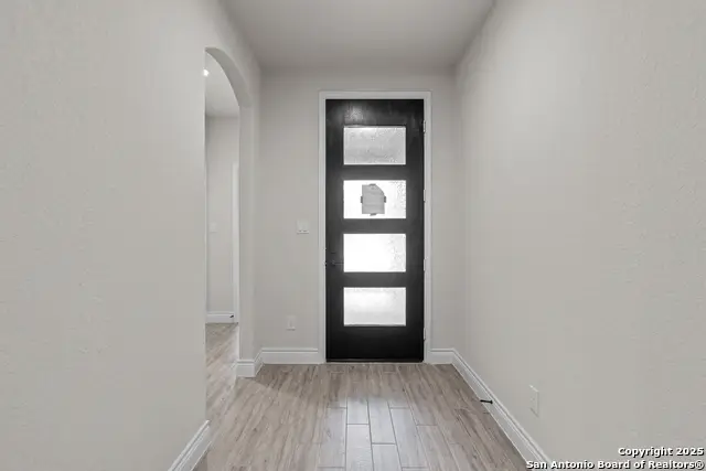 338 Bodensee Place, New Braunfels, TX 78130 - Image #2