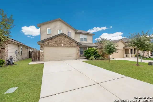 13359 Hackney Pony, San Antonio, TX 78254 - Image #2