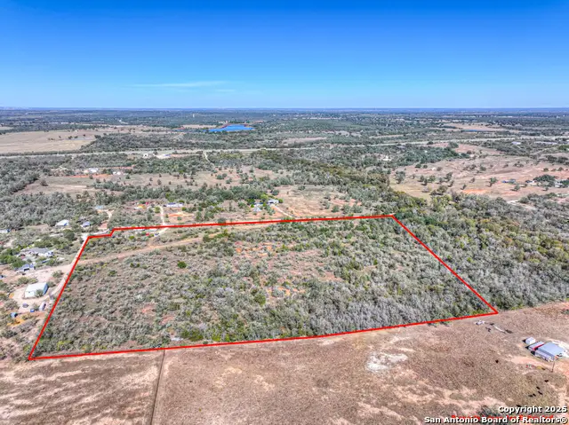881 AND 1011 Twin Creeks, Seguin, TX 78155 - Image #2
