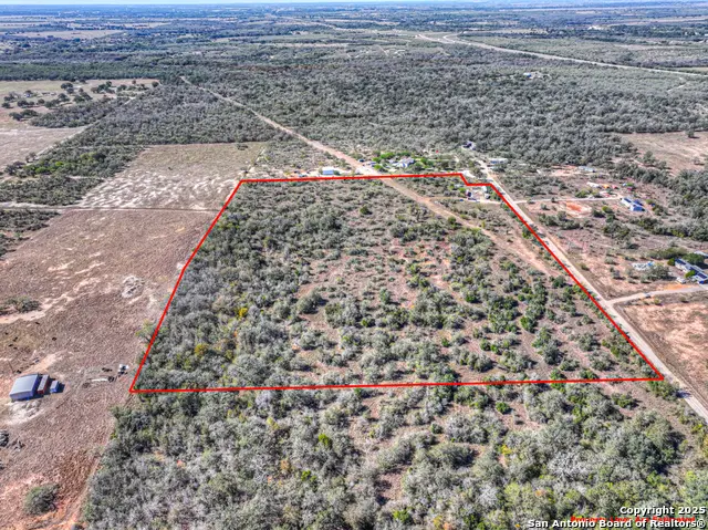 881 AND 1011 Twin Creeks, Seguin, TX 78155 - Image #3
