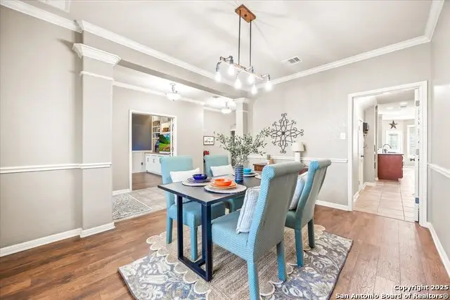 2738 Trinity View, San Antonio, TX 78261 - Image #2