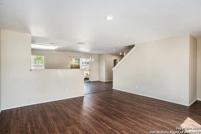 136 Gatewood Bay, Cibolo, TX 78108 - Image #2