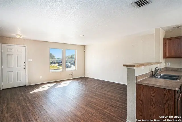 136 Gatewood Bay, Cibolo, TX 78108 - Image #3