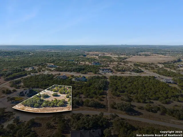1713 Paradise Parkway, Canyon Lake, TX 78133 - Image #1