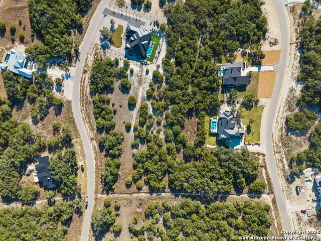 1713 Paradise Parkway, Canyon Lake, TX 78133 - Image #3