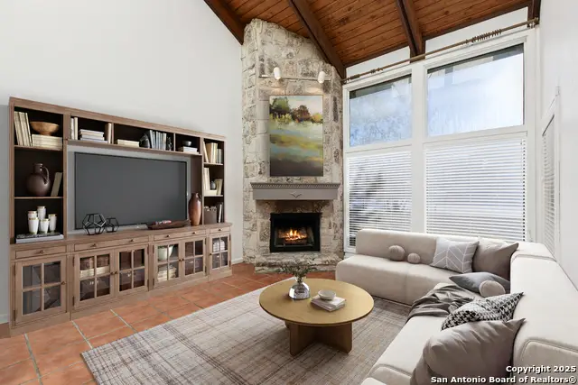 114 T Bar M # A114, New Braunfels, TX 78132 - Image #1